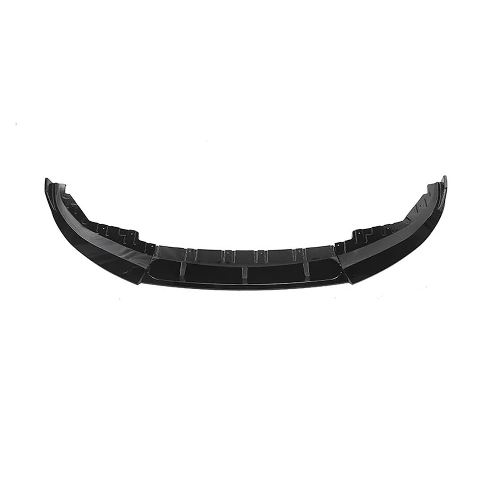 Auto Frontlippe Für 4er G26 I4 Für M50 & G24 Für Gran Für Coupé 2021-2024 Frontstoßstange Lip Spoiler Diffusor Splitter Body Kit Schürzen Abdeckung Schutz Trim Stoßfängerlippe Vorne(Gloss Black) Auto Frontlippe Für 4er G26 I4 Für M50 & G24 Für Gran Für Coupé 2021-2024 Frontstoßstange Lip Spoiler Diffusor Splitter Body Kit Schürzen Abdeckung Schutz Trim Stoßfängerlippe Vorne(Gloss Black) von AWGNTQQ