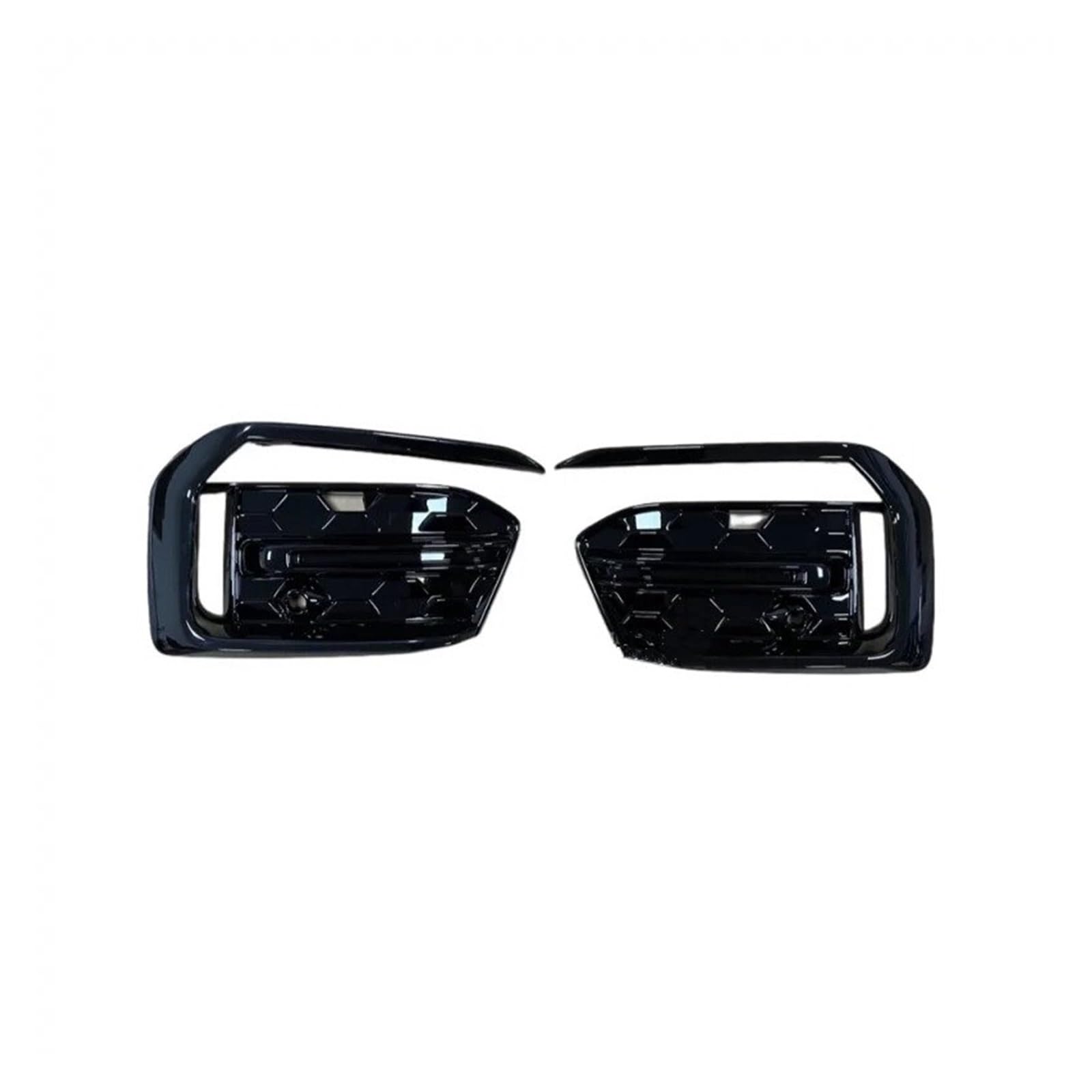 Auto Frontlippe Für A6 Für A 6 Für C8 Für Sport S-line Sline S6 2019 2020 2021 2022 2023 2024 2025 Auto Frontstoßstange Nebelscheinwerfer Kühlergrill Abdeckung Stoßfängerlippe Vorne(All Black) Auto Frontlippe Für A6 Für A 6 Für C8 Für Sport S-line Sline S6 2019 2020 2021 2022 2023 2024 2025 Auto Frontstoßstange Nebelscheinwerfer Kühlergrill Abdeckung Stoßfängerlippe Vorne(All Black) von AWGNTQQ