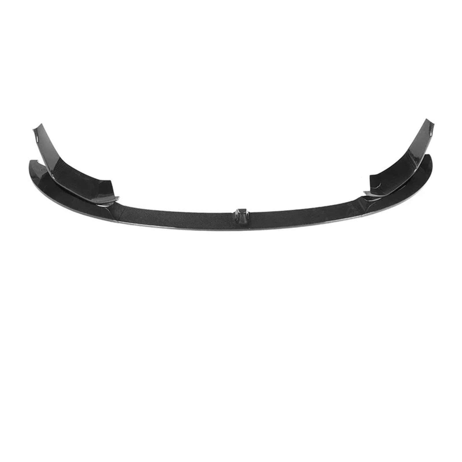 Auto Frontlippe Für F80 Für M3 F83 F82 Für M4 2015-2020 Frontschürze Spoiler Lippe Front Schaufel Surround Diffusor Körper Kit Seite Splitter Schürzen Schutz Stoßfängerlippe Vorne(Carbon Fiber Look) Auto Frontlippe Für F80 Für M3 F83 F82 Für M4 2015-2020 Frontschürze Spoiler Lippe Front Schaufel Surround Diffusor Körper Kit Seite Splitter Schürzen Schutz Stoßfängerlippe Vorne(Carbon Fiber Look) von AWGNTQQ