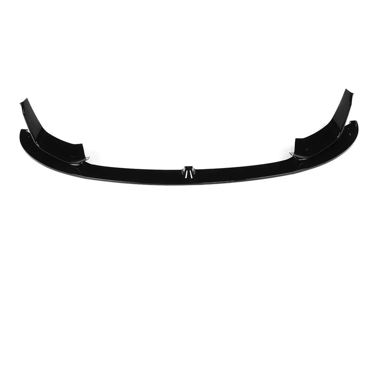 Auto Frontlippe Für F80 Für M3 F83 F82 Für M4 2015-2020 Frontschürze Spoiler Lippe Front Schaufel Surround Diffusor Körper Kit Seite Splitter Schürzen Schutz Stoßfängerlippe Vorne(Glossy Black) Auto Frontlippe Für F80 Für M3 F83 F82 Für M4 2015-2020 Frontschürze Spoiler Lippe Front Schaufel Surround Diffusor Körper Kit Seite Splitter Schürzen Schutz Stoßfängerlippe Vorne(Glossy Black) von AWGNTQQ