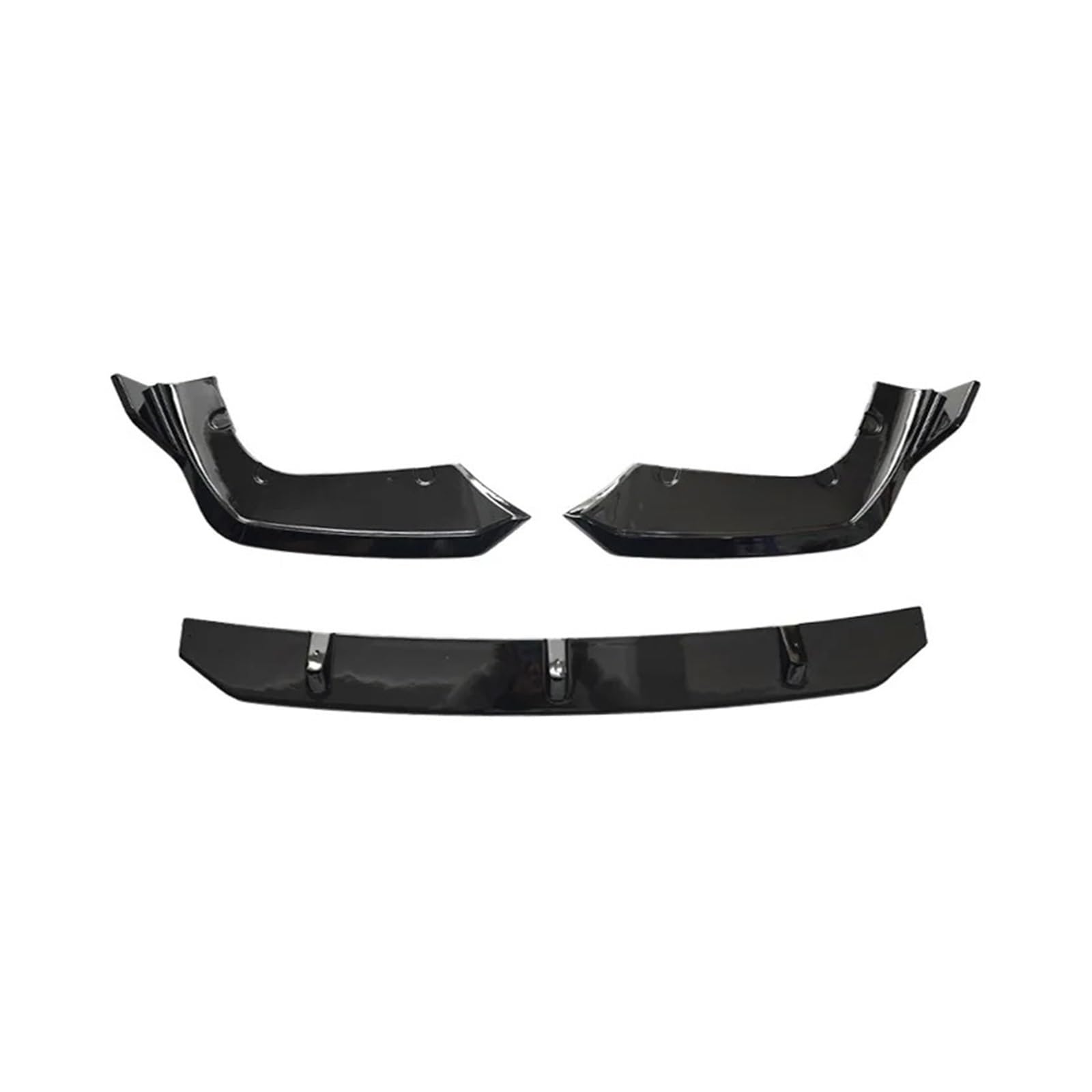 Auto Frontlippe Für F95 Für X5M 2020 2021 2022 2023 Front Lip Frontschürze Lip Spoiler Splitter Körper Kit Schürzen Abdeckung Schutz Trim Stoßfängerlippe Vorne Auto Frontlippe Für F95 Für X5M 2020 2021 2022 2023 Front Lip Frontschürze Lip Spoiler Splitter Körper Kit Schürzen Abdeckung Schutz Trim Stoßfängerlippe Vorne von AWGNTQQ