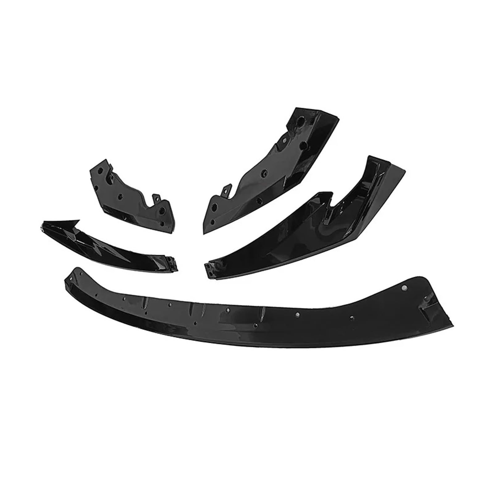 Auto Frontlippe Für M3 G80 2020 2021 2022 2023 2024 Auto Vorderen Stoßfänger Lip Spoiler Diffusor Splitter Körper Kit Schürzen Abdeckung Schutz Trim Stoßfängerlippe Vorne Auto Frontlippe Für M3 G80 2020 2021 2022 2023 2024 Auto Vorderen Stoßfänger Lip Spoiler Diffusor Splitter Körper Kit Schürzen Abdeckung Schutz Trim Stoßfängerlippe Vorne von AWGNTQQ