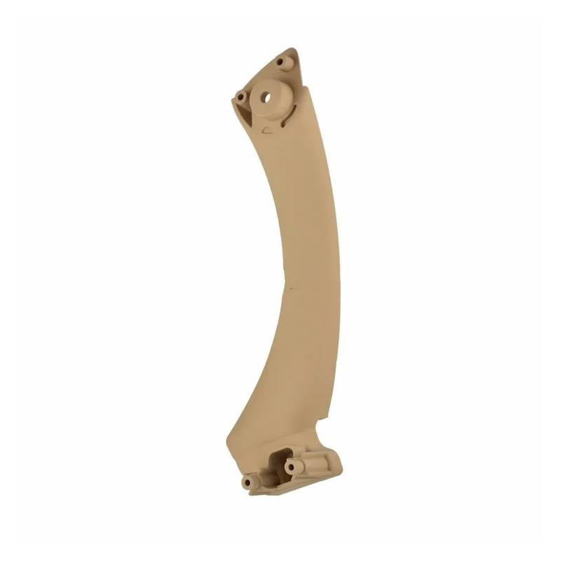 Auto Innentürgriff Für 3 Serie E90 E91 318 320 325 328 Auto Innen Griff Innen Tür Armlehne Panel Pull Trim Abdeckung 51417230852 51417230851 Auto Türgriff Innen(Beige Right Inside) von AWGNTQQ
