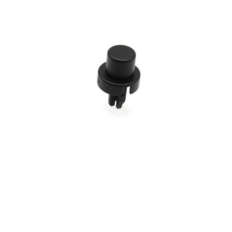 Auto Innentürgriff Für 3 Serie M3 E93 Für Cabrio 320i 325i LHD Auto Links Fahrer Innentür Armlehne Abdeckung Panel Trim Rechten Tür Pull Griff Auto Türgriff Innen(Folding Button 1PC) von AWGNTQQ