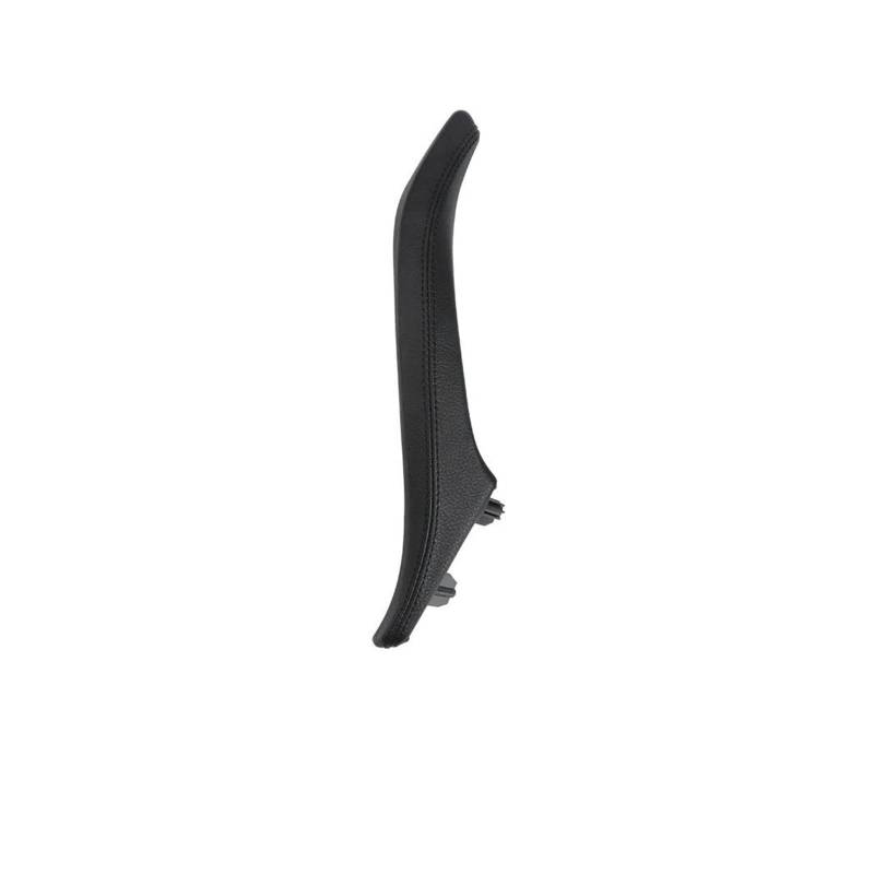 Auto Innentürgriff Für 5 Series F10 F11 520i 523i 525i 528 530 51417225851 Auto Innen Beifahrertürgriff Armlehne Panel Ersatz Auto Türgriff Innen(Left Black) von AWGNTQQ