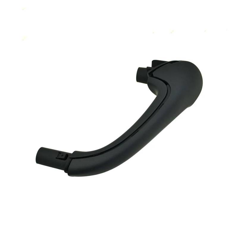Auto Innentürgriff Für Benz Für W203 C Klasse 2000 2001 2002 2003-2007 Verbesserte Auto Innen Tür Pull Haltegriffe Ersatz 203810155 Auto Türgriff Innen(Left) von AWGNTQQ