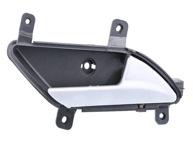 Auto Innentürgriff Für DongFeng Für Aeolus Für AX7 AX5 Für FengDu MX5 2015 2016 2017 Auto Innen Tür Griffe Auto Türgriff Innen(2015-2017 Right) von AWGNTQQ