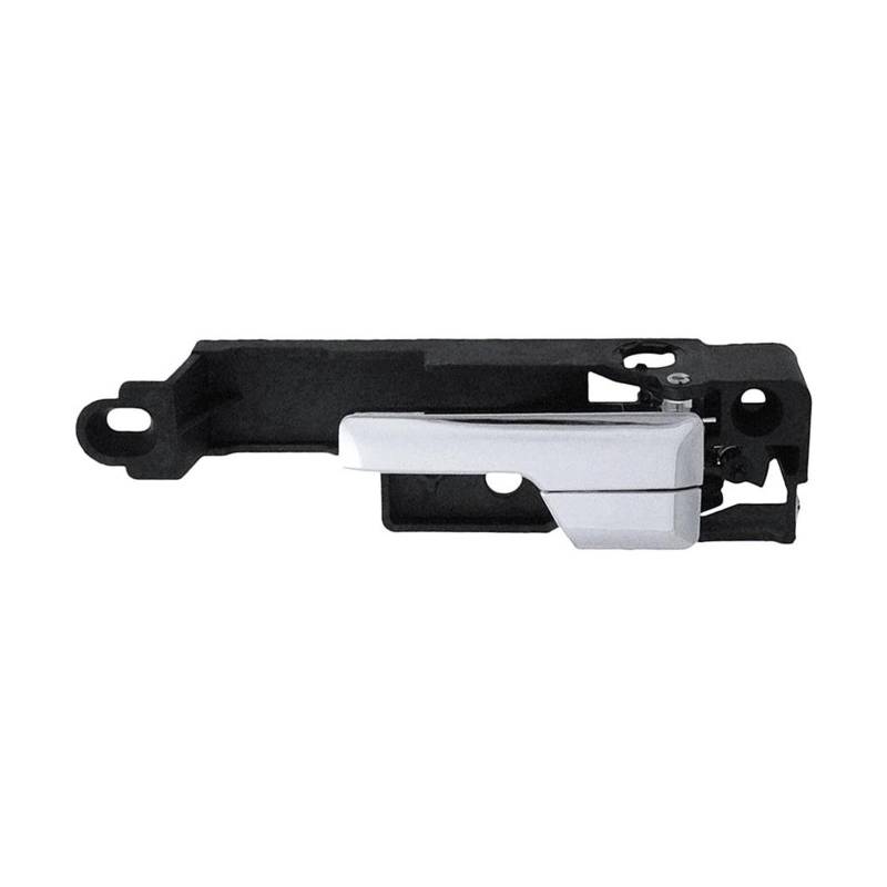 Auto Innentürgriff Für Ford Für Fusion 2006 2007 2008 2009 2010 2011 2012 6E5Z-5422601-A 6E5Z-5422601-A Auto Innen Türgriff Vorne/hinten Links/Rechts Auto Türgriff Innen(Front Left) von AWGNTQQ