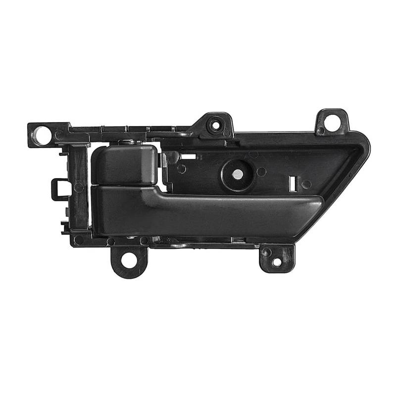 Auto Innentürgriff Für Hyundai Für Veracruz Ix55 2007-2012 82610-3J000WS 82620-3J000WS Vorne Hinten Links Rechts Auto Innen Innen Tür Griff Auto Türgriff Innen(Left) von AWGNTQQ
