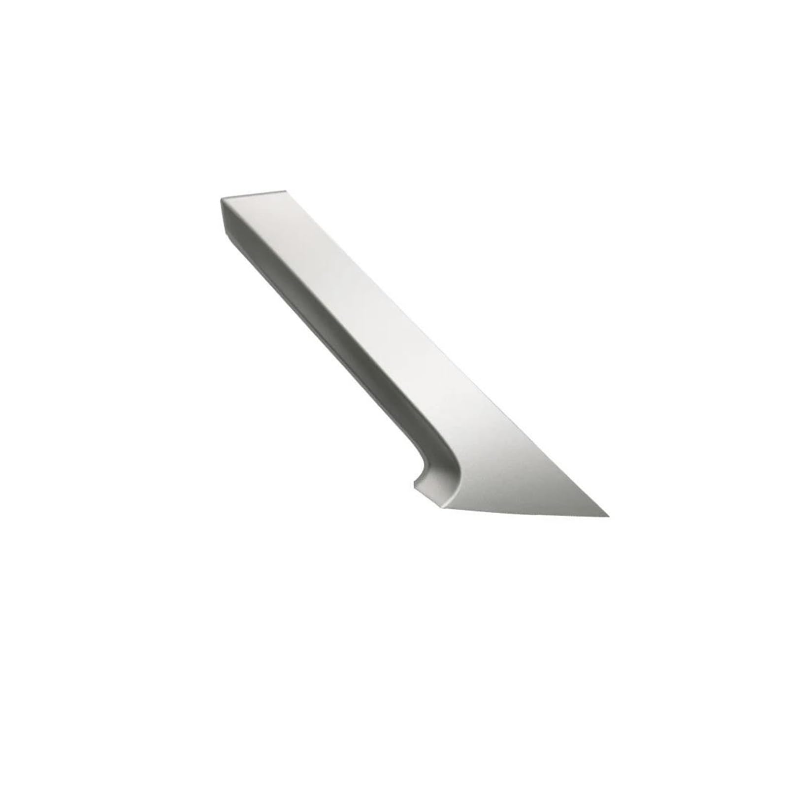 Auto Innentürgriff Für Toyota Für Camry 2006 2007 2008 2009 2010 2011 4pcSilver Armlehne Auto Links Rechts Innen Tür Griff Innere Panel Pull Trim Abdeckung Auto Türgriff Innen(Front Right Silver) Auto Innentürgriff Für Toyota Für Camry 2006 2007 2008 2009 2010 2011 4pcSilver Armlehne Auto Links Rechts Innen Tür Griff Innere Panel Pull Trim Abdeckung Auto Türgriff Innen(Front Right Silver) von AWGNTQQ