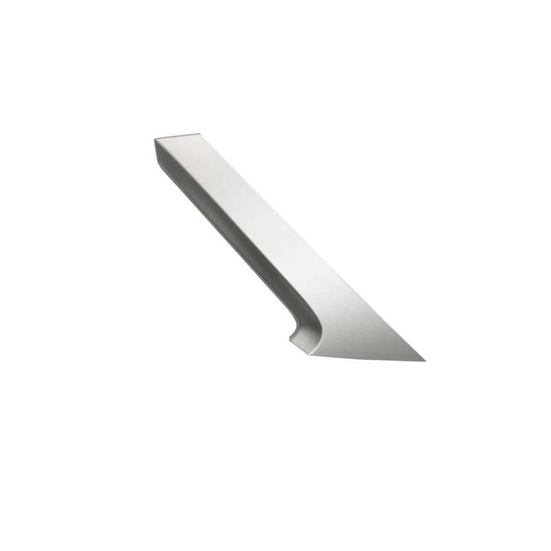 Auto Innentürgriff Für Toyota Für Camry 2006 2007 2008 2009 2010 2011 4pcSilver Armlehne Auto Links Rechts Innen Tür Griff Innere Panel Pull Trim Abdeckung Auto Türgriff Innen(Front Right Silver) von AWGNTQQ