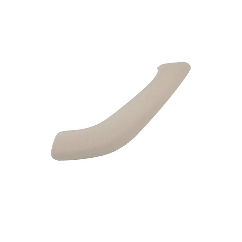 Auto Innentürgriff Für X1 X2 F48 F49 F39 2017-2023 Auto Innen Türgriff Abdeckung Trim Inneren Griff Pull Trim Abdeckung Auto Zubehör Auto Türgriff Innen(Oyster Left) von AWGNTQQ