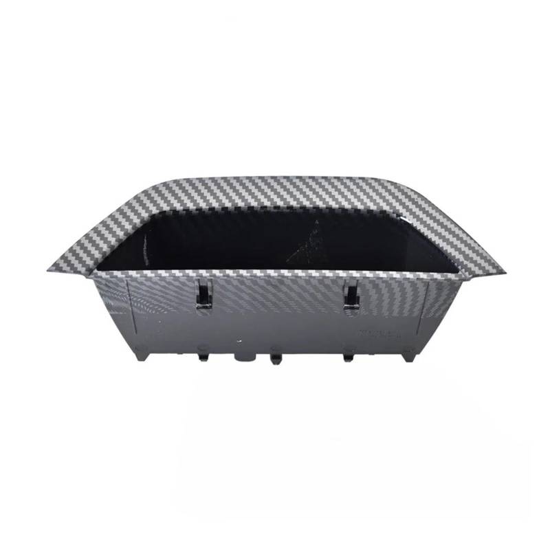 Auto Innentürgriff Für X3 Für X4 F25 F26 2011-2017 51417250306 LHD RHD Innen Tür Pull Griff Armlehne Panel Abdeckung Lagerung Box Auto Türgriff Innen(Carbon Fiber) von AWGNTQQ