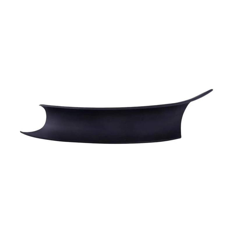 Auto Innentürgriff Für X5 Für X6 F15 F16 2015 2016 2017 2018 LHD Matte Schwarz ABS Auto Innen Rechts Türgriff Armlehne Pull Trim Abdeckung Auto Türgriff Innen von AWGNTQQ