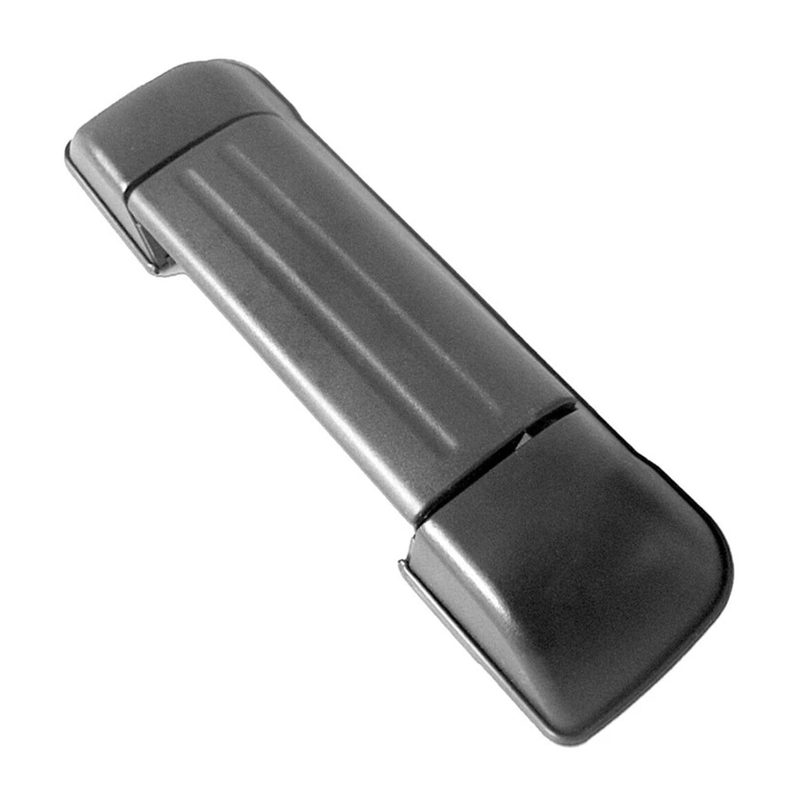 Autotürgriff Für Suzuki Für Vitara Für Grand Für Vitara 1998-2001 2002 2003 2004 2005 Hinten Außerhalb Außen Heckklappe Stamm Tür Griff 8285065D125Pk 82850-65D13 Auto Türgriff Außengriff von AWGNTQQ