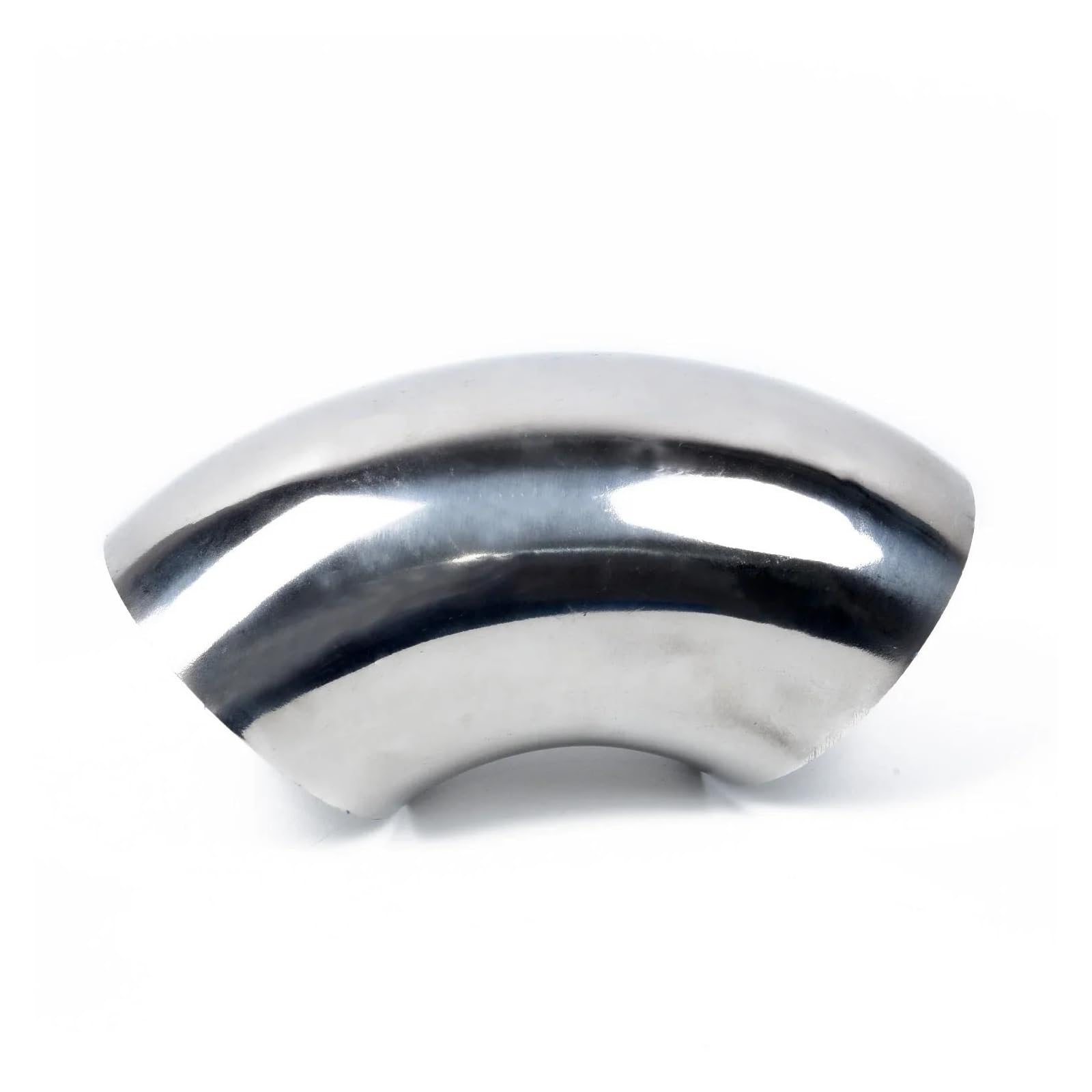 Endrohr Auto-Auspuff 2,5 Zoll 63 Mm 90-Grad-Winkelbogenrohr Edelstahl-Auto-Auspuffrohr-Schalldämpfer Geschweißtes Rohr Autozubehör Auspuff Endrohr Endrohr Auto-Auspuff 2,5 Zoll 63 Mm 90-Grad-Winkelbogenrohr Edelstahl-Auto-Auspuffrohr-Schalldämpfer Geschweißtes Rohr Autozubehör Auspuff Endrohr von AWGNTQQ