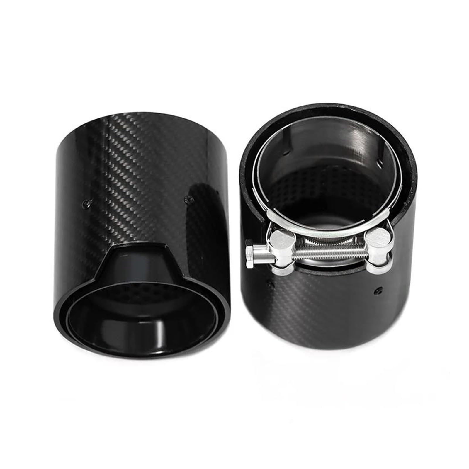 Endrohr Für 4 Serie Für G22 G23 G26 M 2 Teile/los Direkt Stecker Auspuffrohr Leistung Stil Carbon Faser Auspuff Tipps Düse Endrohr Auspuff Endrohr Endrohr Für 4 Serie Für G22 G23 G26 M 2 Teile/los Direkt Stecker Auspuffrohr Leistung Stil Carbon Faser Auspuff Tipps Düse Endrohr Auspuff Endrohr von AWGNTQQ