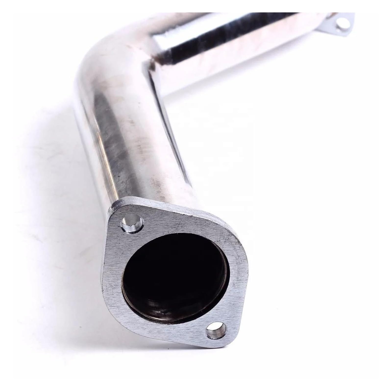 Endrohr Für Infiniti Für G35 FX35 350z Testrohr Decat Gerades Auspuffrohr Auspuff Endrohr Endrohr Für Infiniti Für G35 FX35 350z Testrohr Decat Gerades Auspuffrohr Auspuff Endrohr von AWGNTQQ