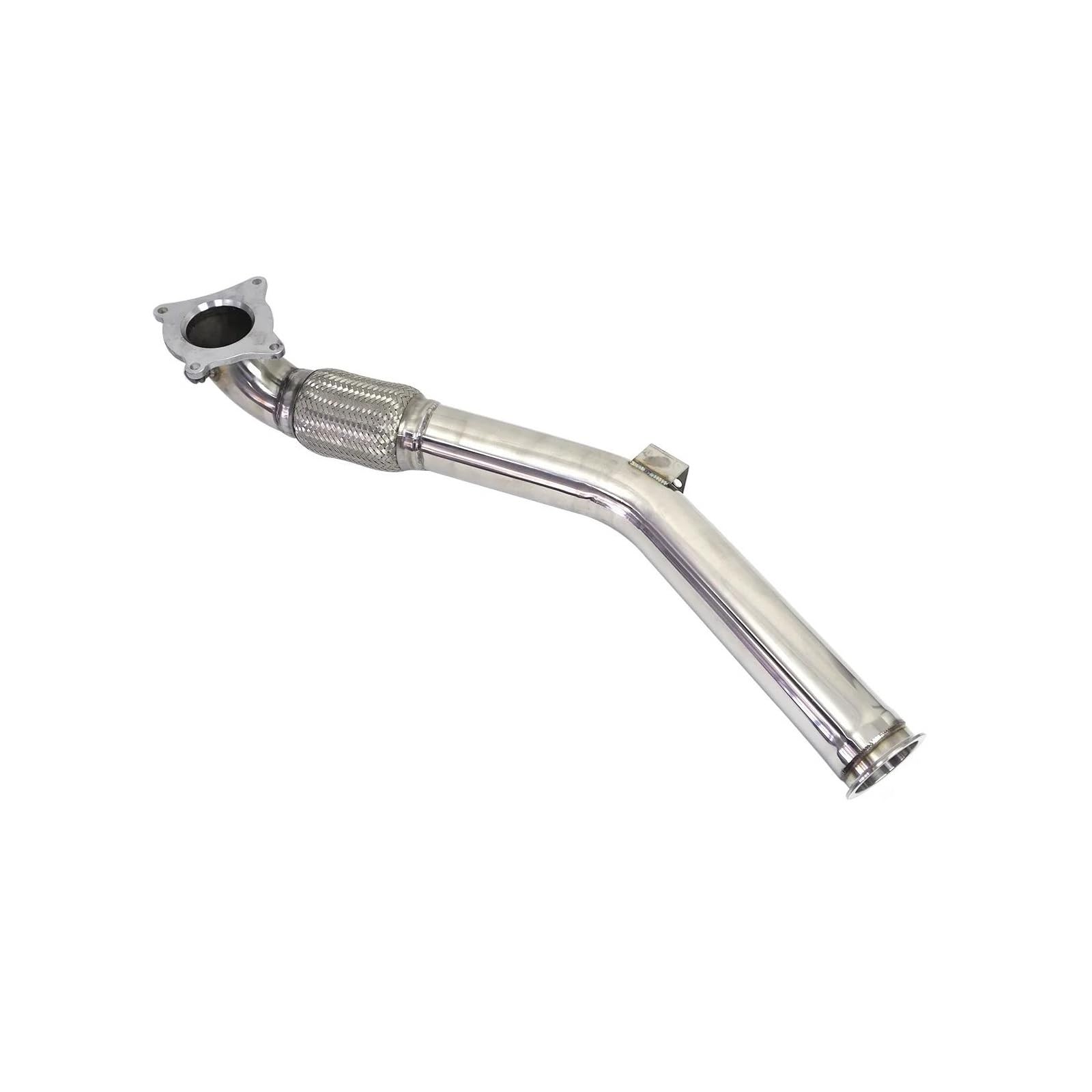 Endrohr Für VW Für Golf Für GTI MK5 MK6 Für Jetta 2,0 T Turbo Unten Rohre Für Für 2,5 Zoll - 3 Zoll Fallrohr 63mm Bis 76mm Auto Auspuffrohr Passt Auspuff Endrohr Endrohr Für VW Für Golf Für GTI MK5 MK6 Für Jetta 2,0 T Turbo Unten Rohre Für Für 2,5 Zoll - 3 Zoll Fallrohr 63mm Bis 76mm Auto Auspuffrohr Passt Auspuff Endrohr von AWGNTQQ