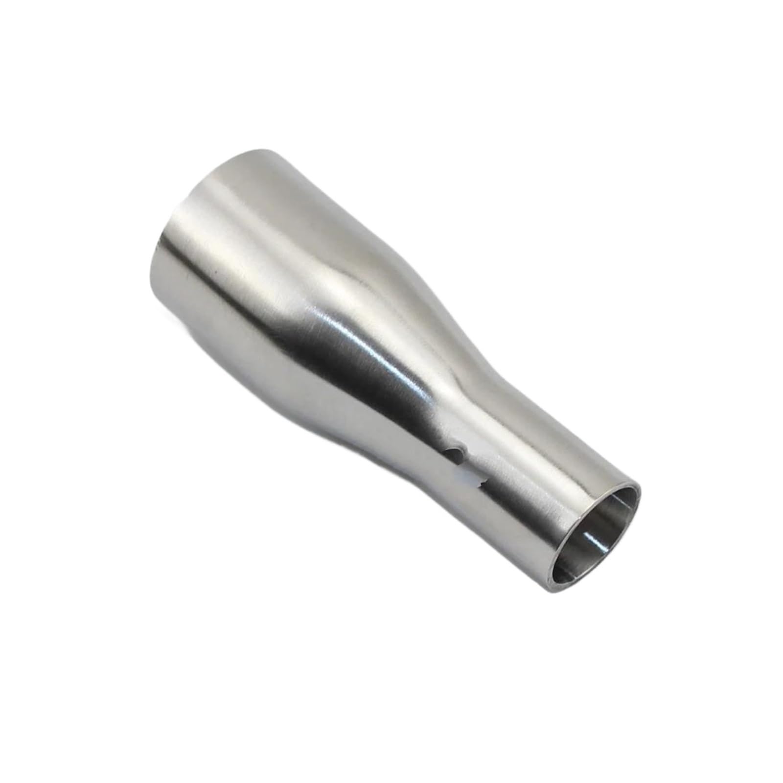 Endrohr Universal Auto Hinten Runde Auspuff Schwanz Schalldämpfer Spitze Chrom Edelstahl Automobil Schalldämpfer Spitze Ersatz Für Auto Acce Auspuff Endrohr Endrohr Universal Auto Hinten Runde Auspuff Schwanz Schalldämpfer Spitze Chrom Edelstahl Automobil Schalldämpfer Spitze Ersatz Für Auto Acce Auspuff Endrohr von AWGNTQQ
