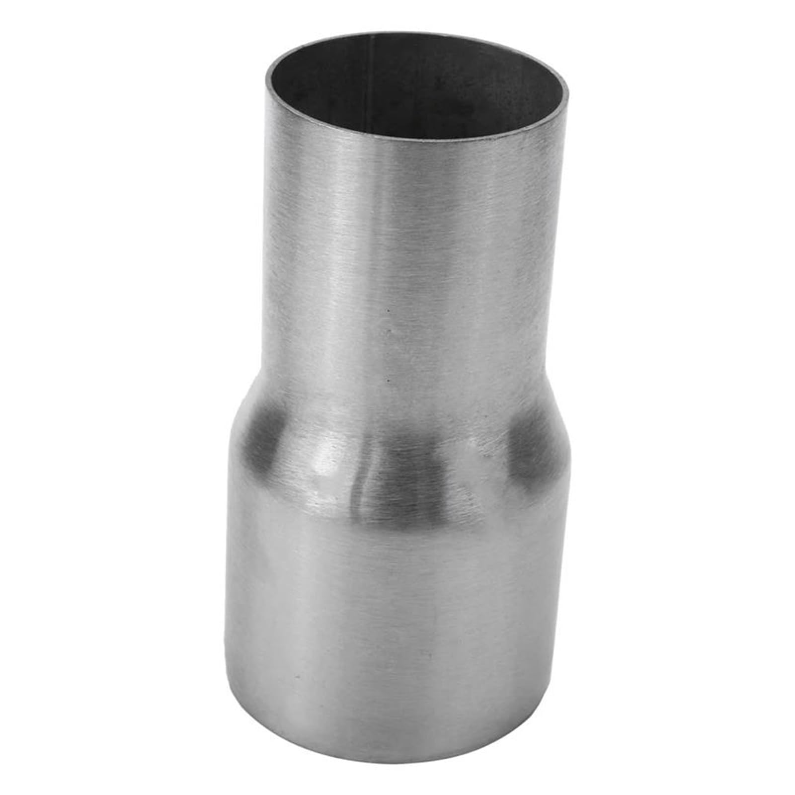 Endrohr Universelles Reduzierstück Für Den Auspuffrohr-zu-Komponenten-Adapter Auspuff Endrohr Endrohr Universelles Reduzierstück Für Den Auspuffrohr-zu-Komponenten-Adapter Auspuff Endrohr von AWGNTQQ