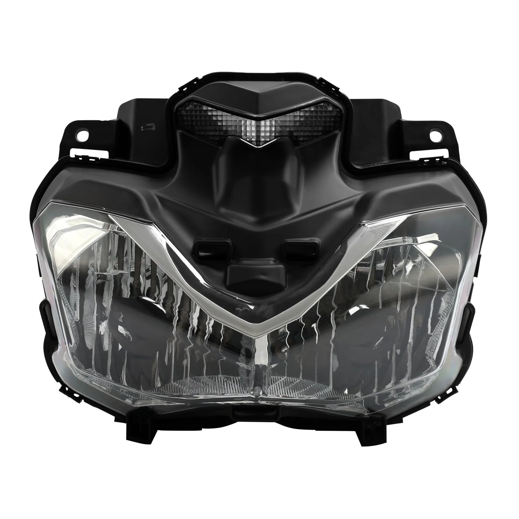 Hauptscheinwerfer Für Kawasaki Für Z900 2017 2018 2019 Motorrad Front Scheinwerfer Scheinwerfer Licht Montage Motorrad Scheinwerfer Hauptscheinwerfer Für Kawasaki Für Z900 2017 2018 2019 Motorrad Front Scheinwerfer Scheinwerfer Licht Montage Motorrad Scheinwerfer von AWGNTQQ