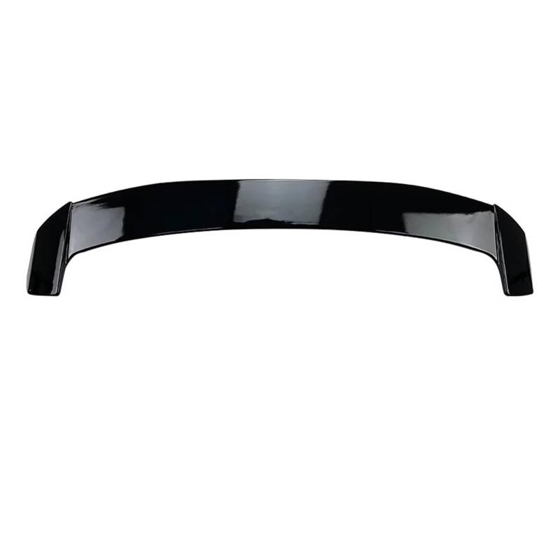 Heckspoiler Für 1 Serie F20 F21 2011-2018 Autos Hinten Stamm Dach Sport Spoiler Flügel Heckflügel von AWGNTQQ