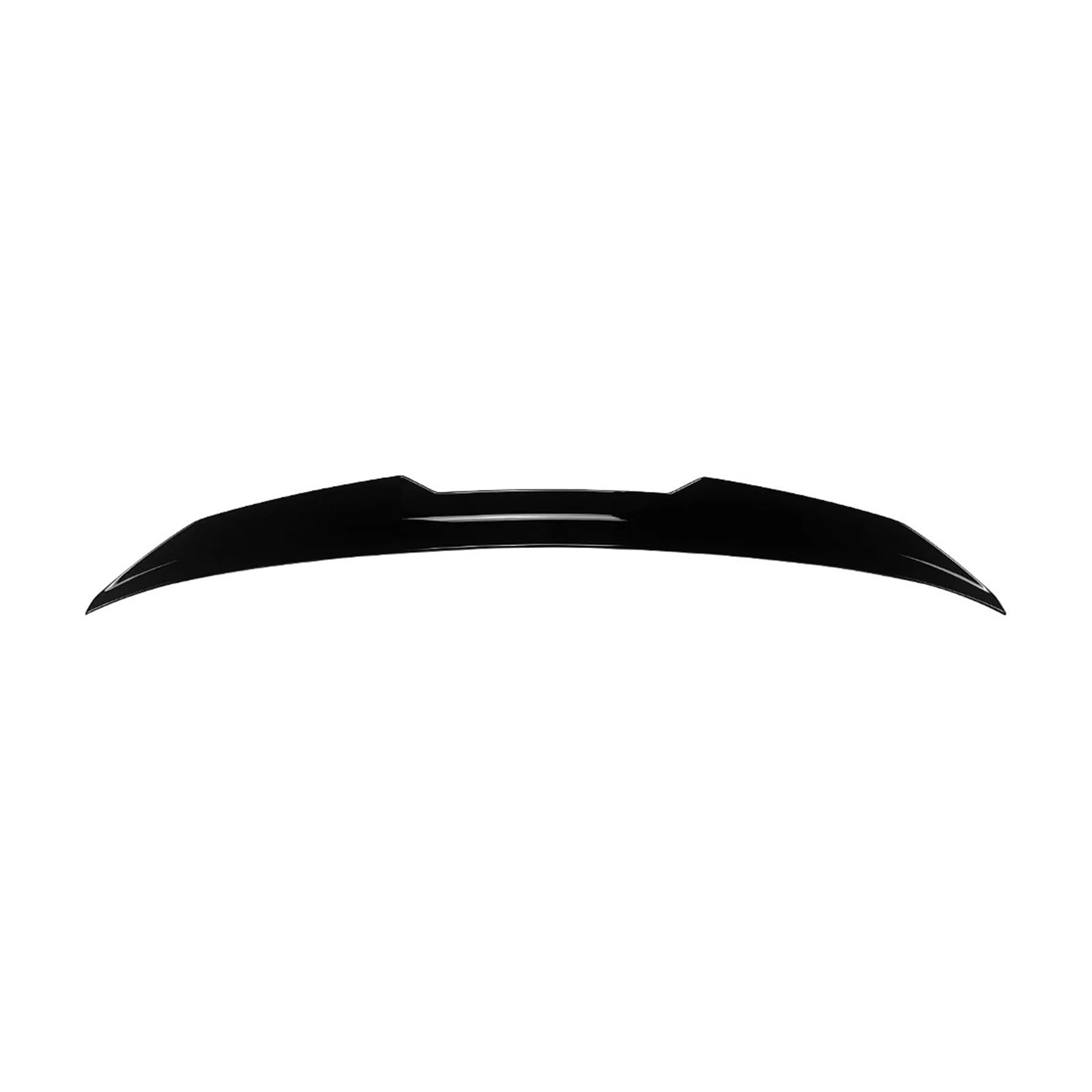 Heckspoiler Für 4 Series F32 2014-2020 Auto Dach Spoiler Hinten Stamm Spoiler Heckflügel Heckspoiler Für 4 Series F32 2014-2020 Auto Dach Spoiler Hinten Stamm Spoiler Heckflügel von AWGNTQQ