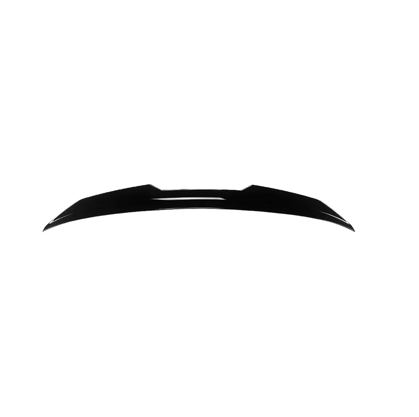Heckspoiler Für 4 Series F32 PSM 2014-2020 Heckspoiler Heckflügel Heckspoiler Für 4 Series F32 PSM 2014-2020 Heckspoiler Heckflügel von AWGNTQQ