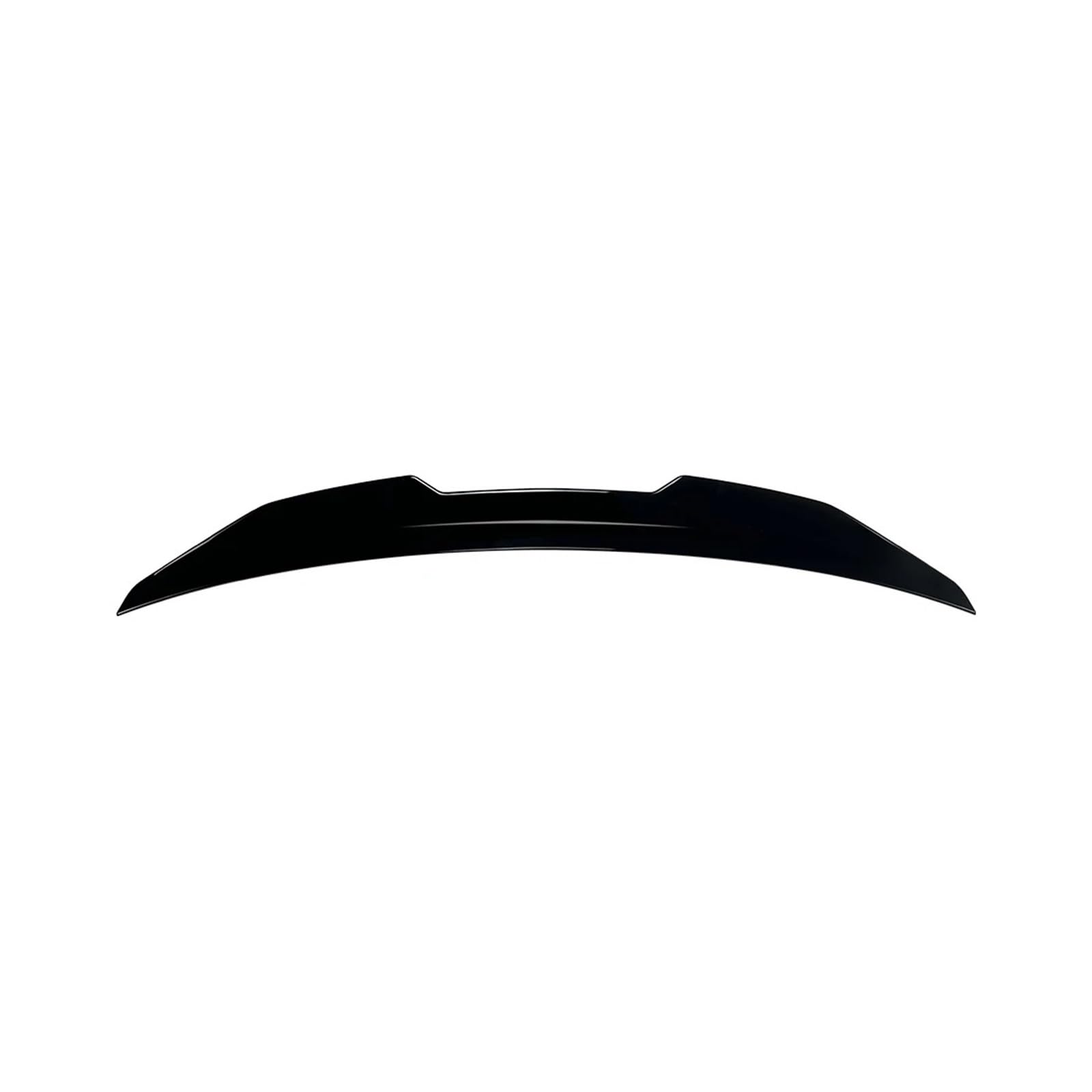 Heckspoiler Für A4 S4 B8 2009-2016 Heckspoiler Heckflügel Heckspoiler Für A4 S4 B8 2009-2016 Heckspoiler Heckflügel von AWGNTQQ