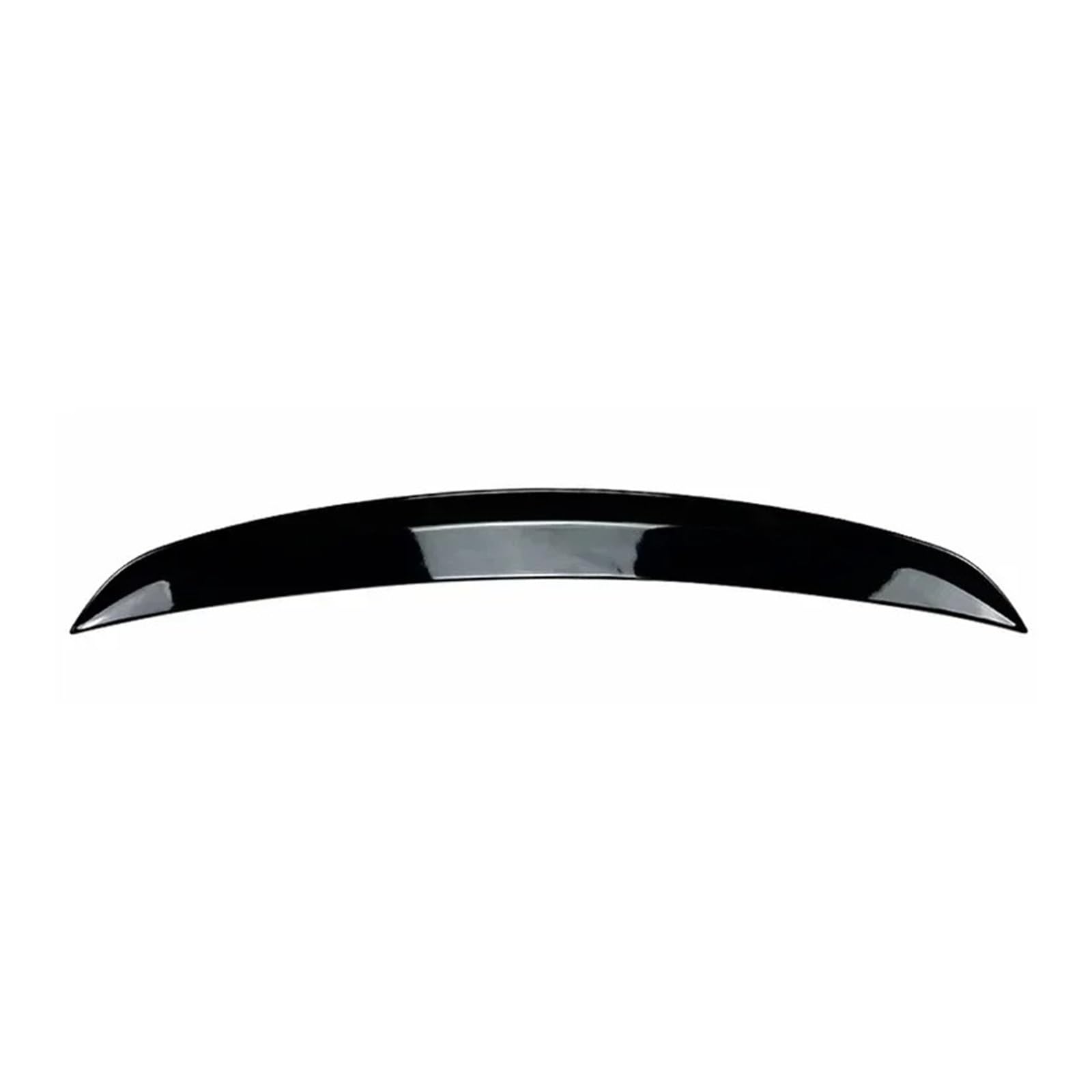 Heckspoiler Für Benz A-Klasse W177 A180 A200 A35 A45 Für AMG 2019 2020 2021 2022 2023 Heckspoiler Heckflügel(Gloss Black) von AWGNTQQ
