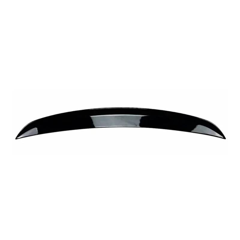 Heckspoiler Für Benz A-Klasse W177 A180 A200 A35 A45 Für AMG 2019 2020 2021 2022 2023 Heckspoiler Heckflügel(Gloss Black) von AWGNTQQ