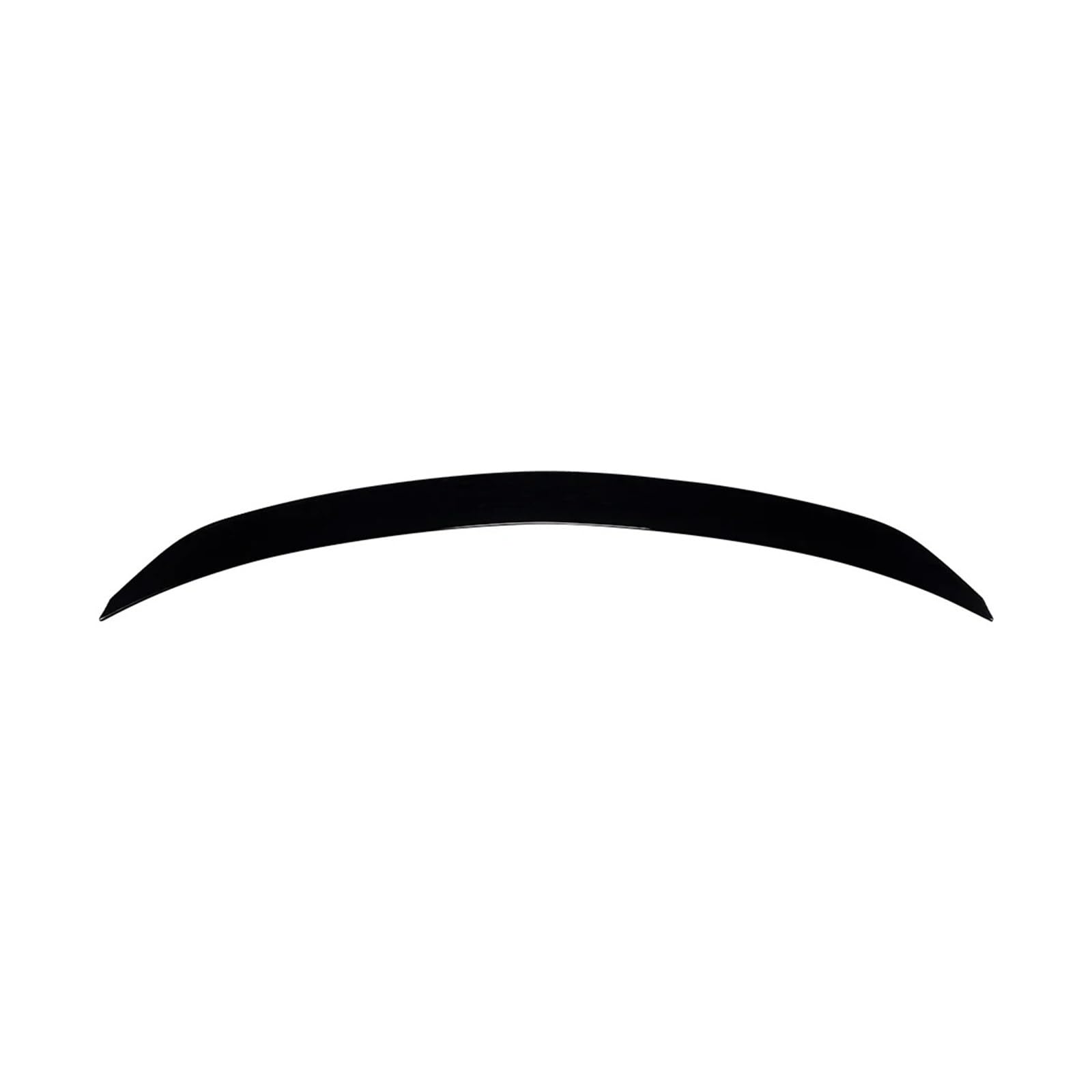 Heckspoiler Für Benz C Coupe C204 Für AMG 2011-2014 Auto Dach Spoiler Hinten Stamm Spoiler Flügel Heckflügel Heckspoiler Für Benz C Coupe C204 Für AMG 2011-2014 Auto Dach Spoiler Hinten Stamm Spoiler Flügel Heckflügel von AWGNTQQ