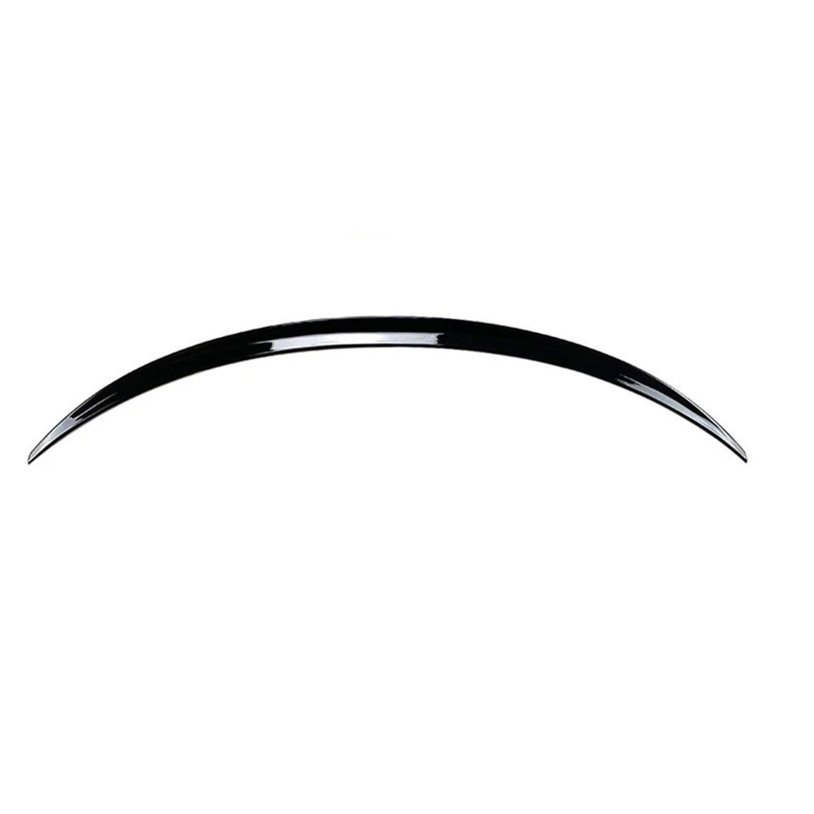 Heckspoiler Für Benz E Klasse Coupe C238 2016 + Schwanz Heckklappe Splitter Lip Spoiler Heckflügel Heckspoiler Für Benz E Klasse Coupe C238 2016 + Schwanz Heckklappe Splitter Lip Spoiler Heckflügel von AWGNTQQ