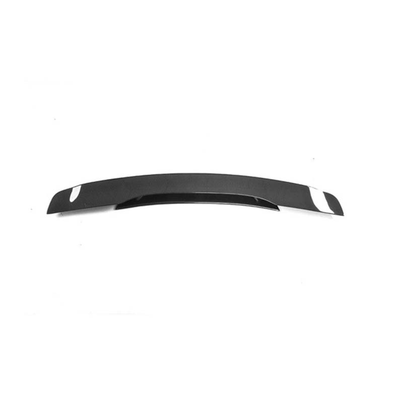 Heckspoiler Für Ferrari 458 Carbon Fiber Auto Heckspoiler Heckflügel von AWGNTQQ