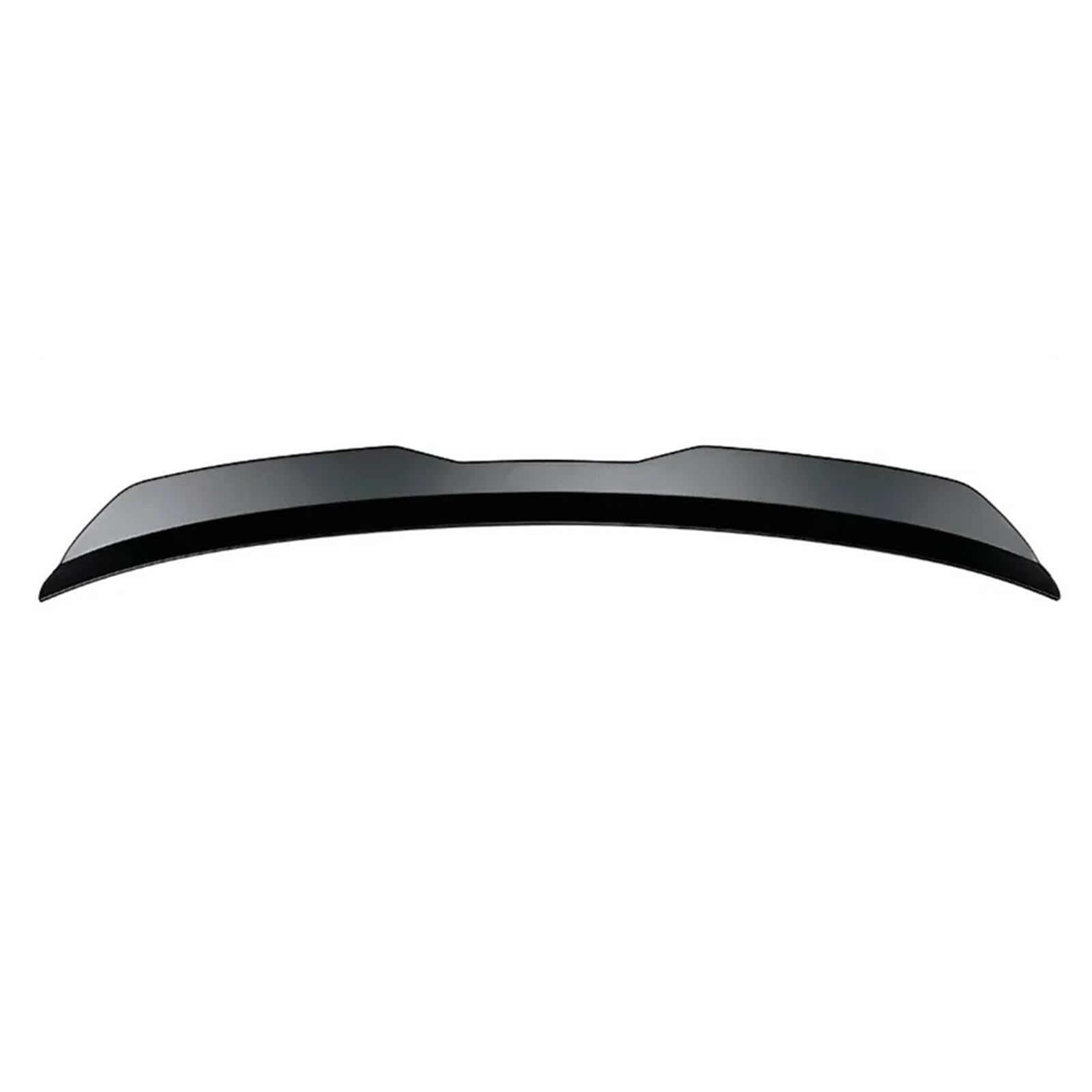Heckspoiler Für G21 3er Touring 2018-2023 320i 320d 325d 330i 330d M340i Heckspoiler Heckflügel(Matte Black) von AWGNTQQ
