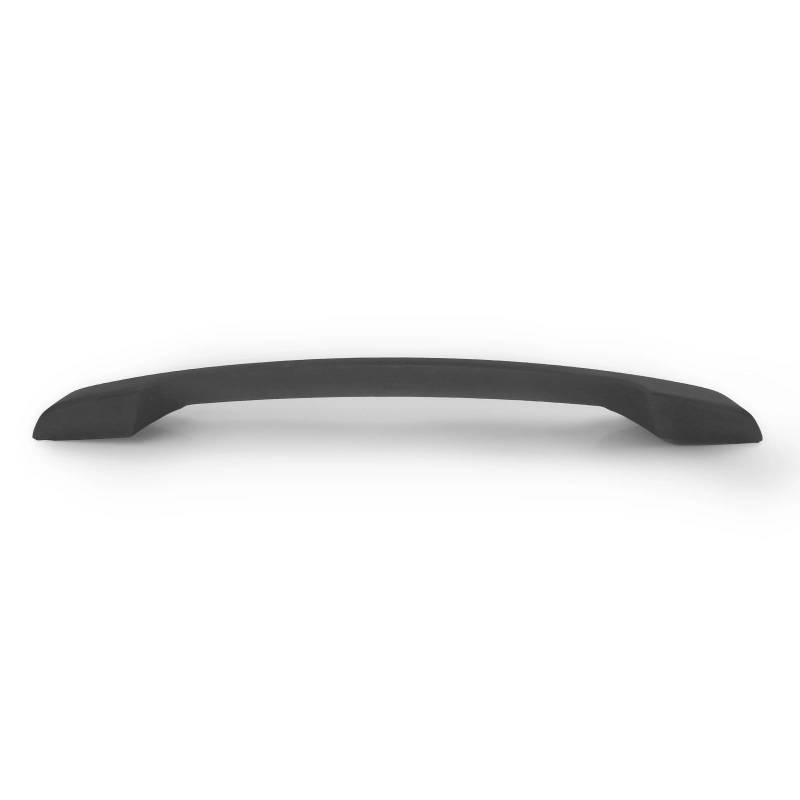 Heckspoiler Für Land Für Rover Freelander 2 LR2 2006-2012 Hinten Dach Spoiler Flügel Schwanz Tor Stamm Deckel Heckflügel von AWGNTQQ