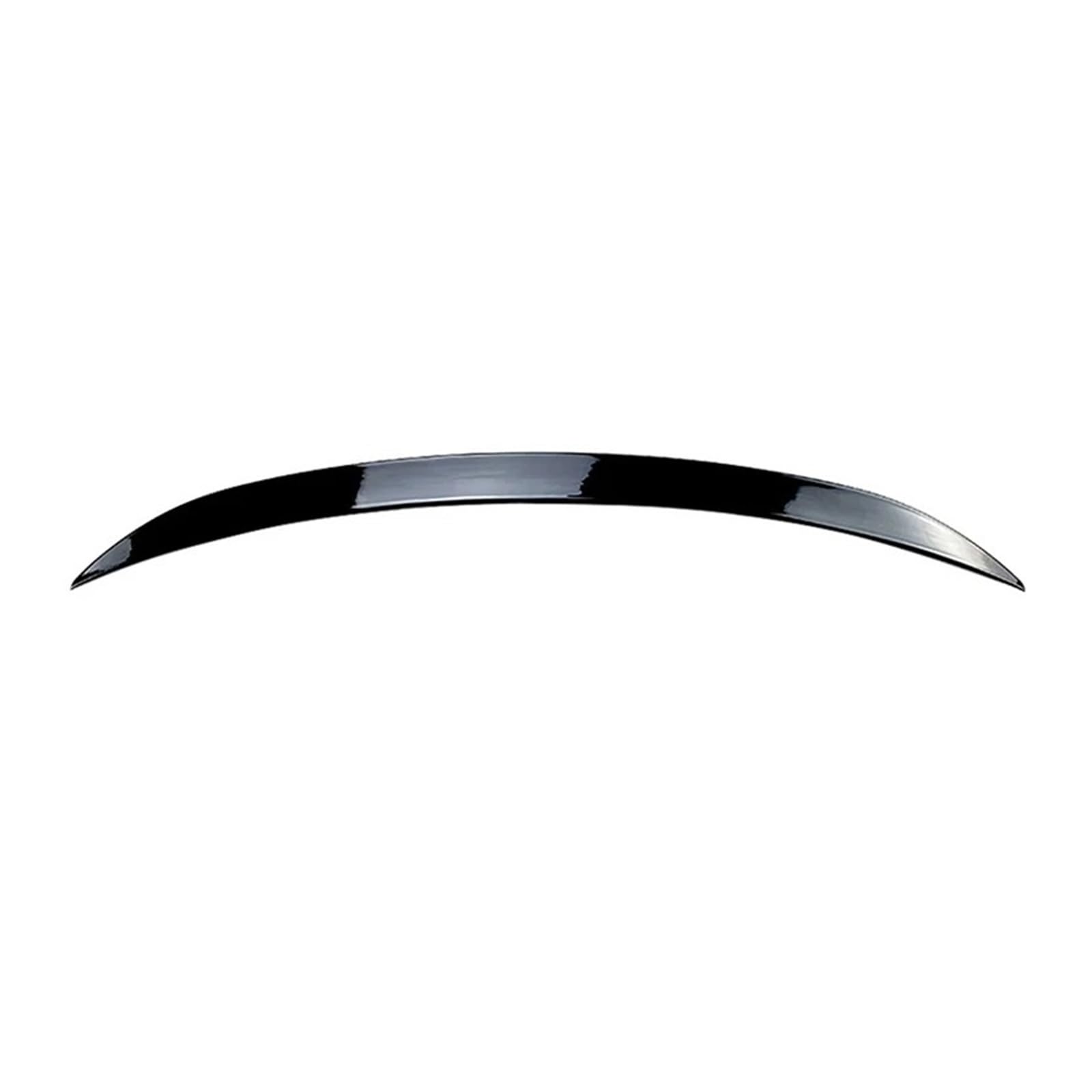 Heckspoiler Für M5 5 Series 520i 525i F10 2011-2017 Auto Heckklappe Splitter Lip Wings Spoiler Heckkofferraum Dachspoiler Heckflügel Heckspoiler Für M5 5 Series 520i 525i F10 2011-2017 Auto Heckklappe Splitter Lip Wings Spoiler Heckkofferraum Dachspoiler Heckflügel von AWGNTQQ