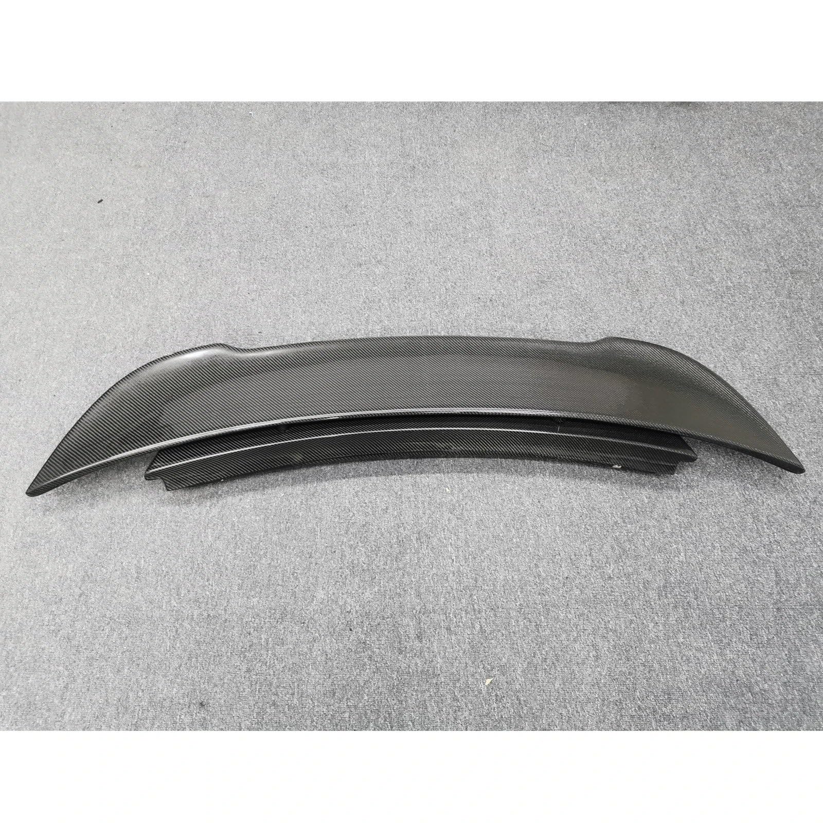 Heckspoiler Für Panamera 970.2 2014-2016 Heckspoiler Flügel Kofferraumdeckel Dachabdeckung Heckklappe Splitter Lippe Canard Trim Heckflügel Heckspoiler Für Panamera 970.2 2014-2016 Heckspoiler Flügel Kofferraumdeckel Dachabdeckung Heckklappe Splitter Lippe Canard Trim Heckflügel von AWGNTQQ