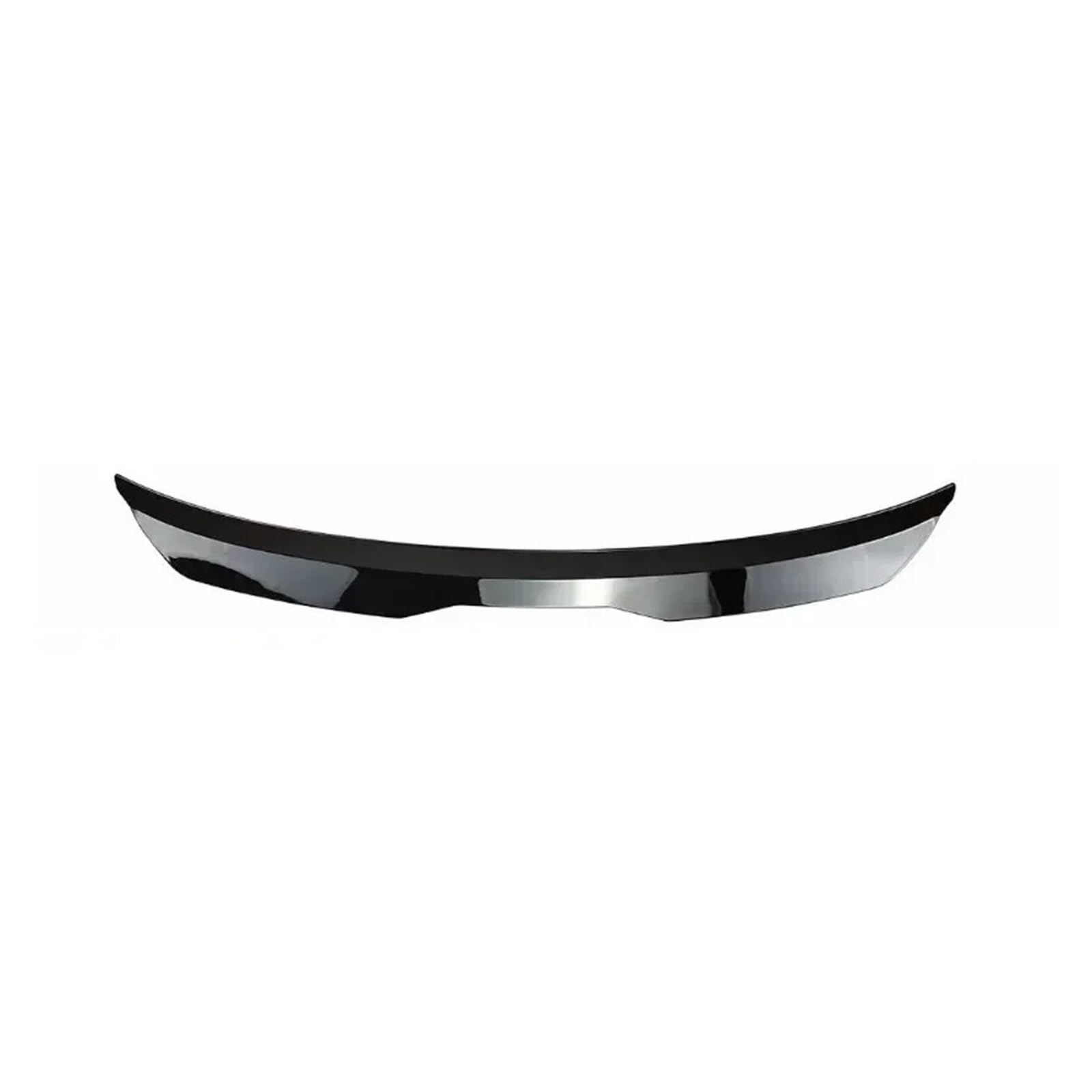 Heckspoiler Für VW Für Golf 5 6 7 7,5 8 MK5 MK6 MK7 MK7.5 MK8 Hinten Stamm Schwanz Flügel Spoiler Heckflügel Heckspoiler Für VW Für Golf 5 6 7 7,5 8 MK5 MK6 MK7 MK7.5 MK8 Hinten Stamm Schwanz Flügel Spoiler Heckflügel von AWGNTQQ