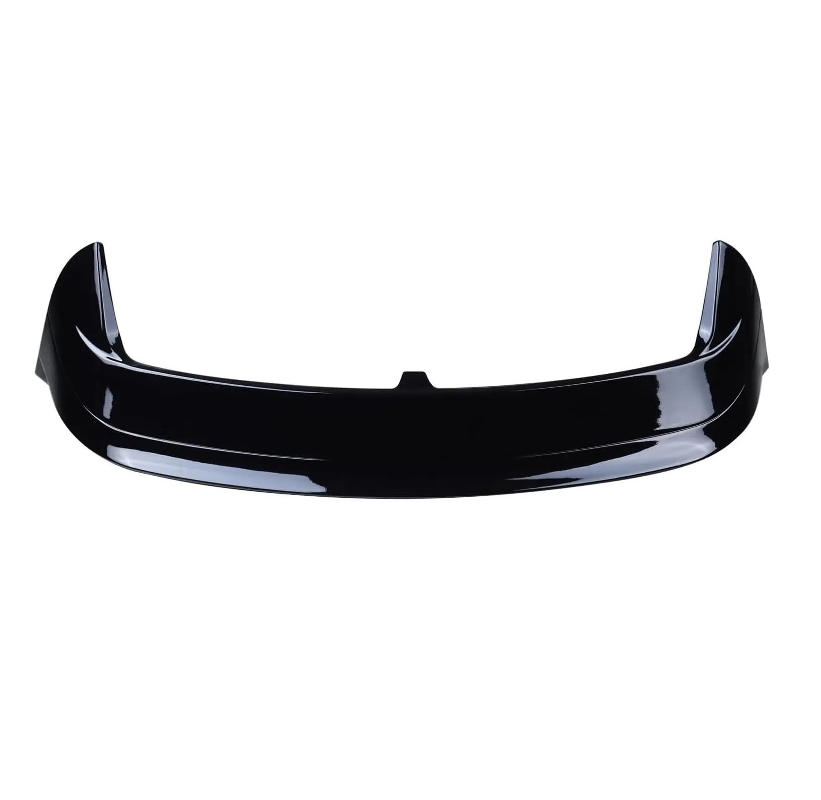 Heckspoiler Für VW Für Golf 8 Mk8 Für GTI R 2021 2022 2023 Hinten Stamm Spoiler Flügel Stamm Flügel Spoiler Diffusor Heckflügel Heckspoiler Für VW Für Golf 8 Mk8 Für GTI R 2021 2022 2023 Hinten Stamm Spoiler Flügel Stamm Flügel Spoiler Diffusor Heckflügel von AWGNTQQ