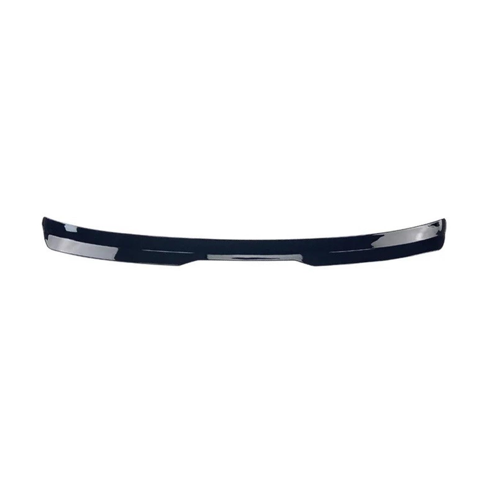 Heckspoiler Für VW Für Polo MK5 6R 6C 2011-2017 Auto Hinten Dach Spoiler Stamm Schwanz Flügel Spoiler Heckflügel Heckspoiler Für VW Für Polo MK5 6R 6C 2011-2017 Auto Hinten Dach Spoiler Stamm Schwanz Flügel Spoiler Heckflügel von AWGNTQQ