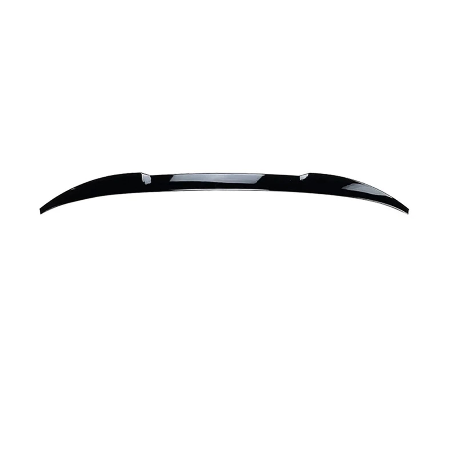 Heckspoiler Für X4 M G02 2018-2023 Auto Hinten Schwanz Flügel Spoiler Heckflügel Heckspoiler Für X4 M G02 2018-2023 Auto Hinten Schwanz Flügel Spoiler Heckflügel von AWGNTQQ