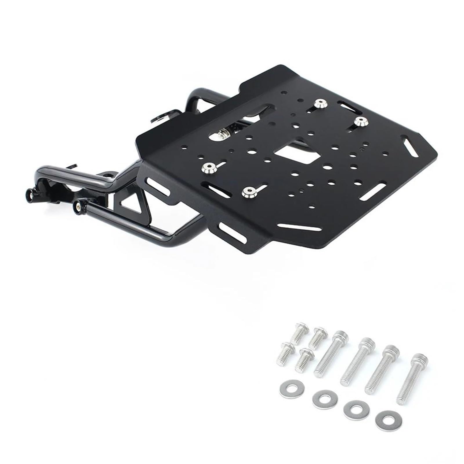 Motorrad Gepäckträger Motorrad Hinten Gepäck Rack Fall Hinten Rack Träger Für Ducati Scrambler 800 Sechzig 2 2016-2023 2024 Scrambler Wüste Schlitten Motorradgepäckträger hinten Motorrad Gepäckträger Motorrad Hinten Gepäck Rack Fall Hinten Rack Träger Für Ducati Scrambler 800 Sechzig 2 2016-2023 2024 Scrambler Wüste Schlitten Motorradgepäckträger hinten von AWGNTQQ