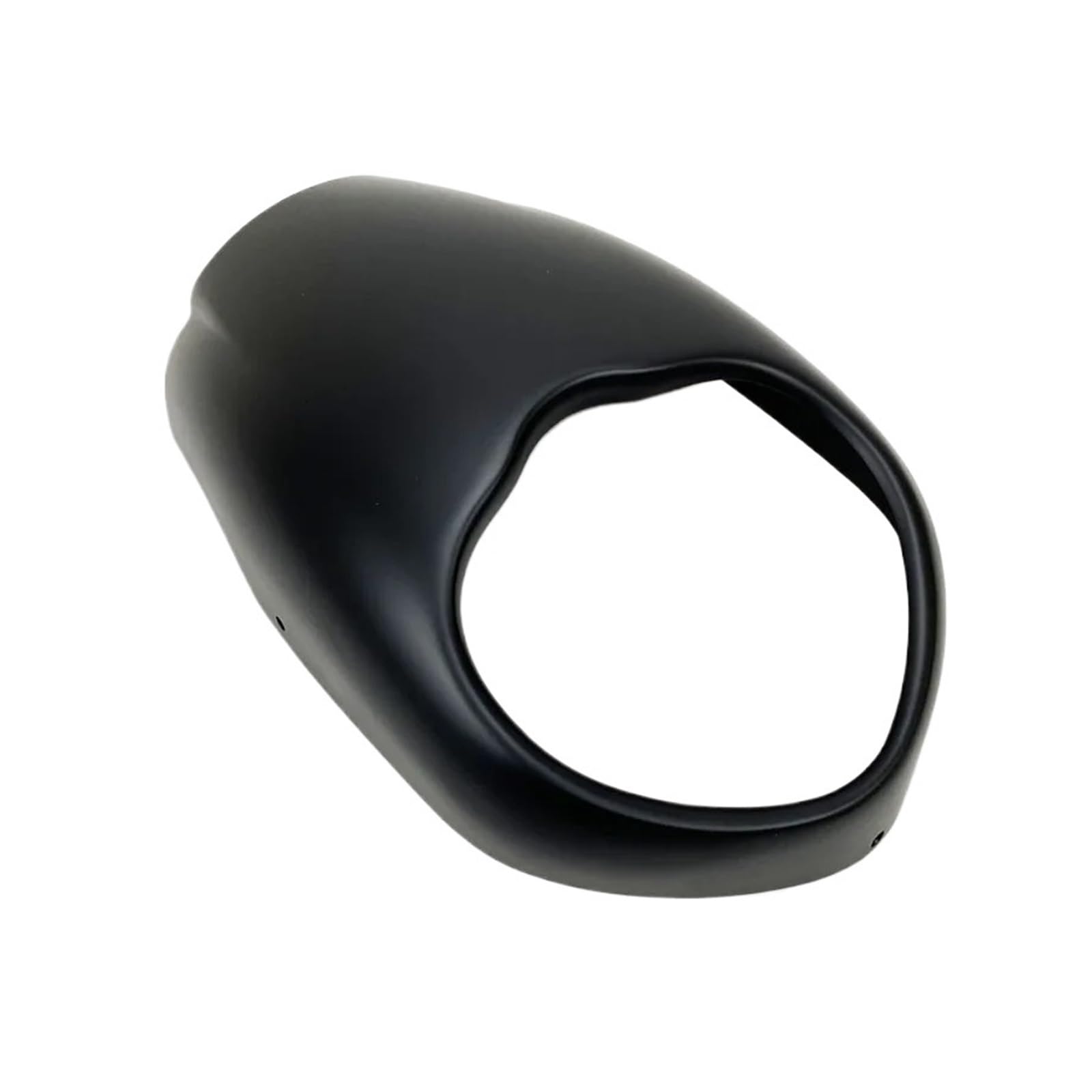 Motorrad Windschutzscheibe Für Kawasaki Für Vulcan Für S Für 650 2015-2021 Windschutzscheibe Windschutzscheibe Verkleidung Windabweiser Windschutzscheibe von AWGNTQQ