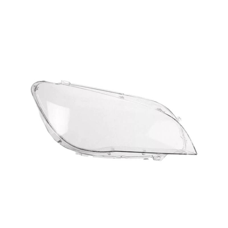 Scheinwerferglas Für 7 Series F01 F02 2009-2015 Links Rechts Scheinwerfer Lampenschirm Transparente Scheinwerfer Objektiv Lampenschirm Abdeckung Scheinwerfer Streuscheibe(Right) von AWGNTQQ