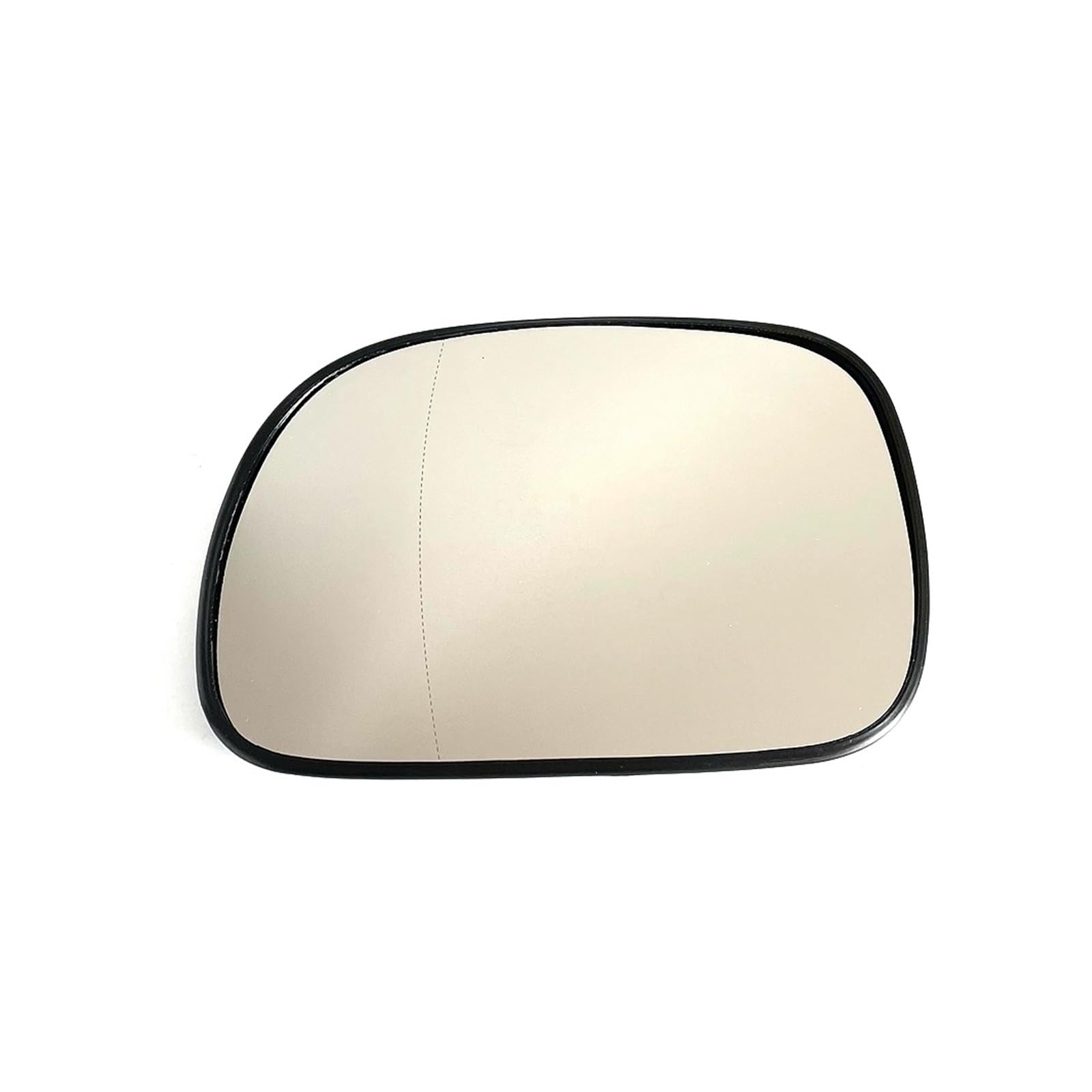 Umkehrlinse Rückfahrglas Spiegel Auto Erhitzt Spiegel Glas Für Chrysler Für Grand Für Voyager Für SUV 1996 1997 1998 1999 2000 2001 2002 2003 2004 2005 2006 2007 Außenspiegel Glas(Asphirical Left) Umkehrlinse Rückfahrglas Spiegel Auto Erhitzt Spiegel Glas Für Chrysler Für Grand Für Voyager Für SUV 1996 1997 1998 1999 2000 2001 2002 2003 2004 2005 2006 2007 Außenspiegel Glas(Asphirical Left) von AWGNTQQ