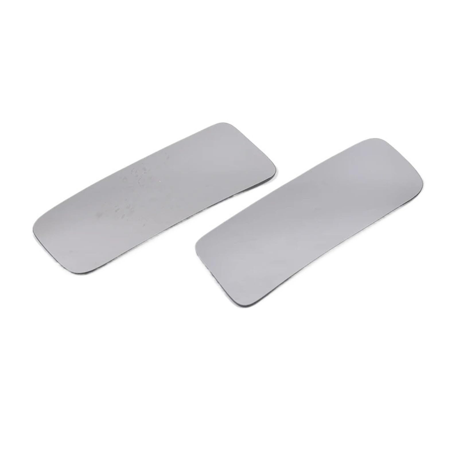 Umkehrlinse Rückfahrglas Spiegel Auto Weitwinkel Spiegel Glas Mit Klebeband Für Ford Für TOURNEO Für Connect 2002 2003 2004 2005 2006 2007 2008 2009 Außenspiegel Glas(Left and Right) von AWGNTQQ
