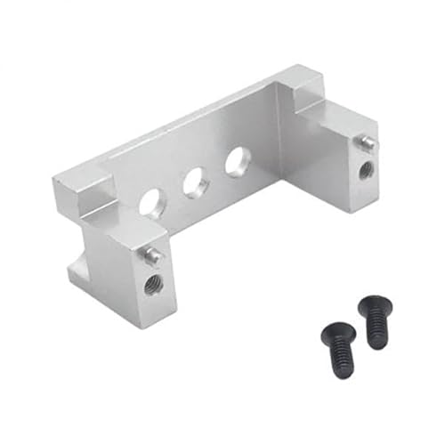AWHAO 6X RC Aluminium Servo Mount /2/14 144001 124018 124019 Auto Upgrade Teile AWHAO 6X RC Aluminium Servo Mount /2/14 144001 124018 124019 Auto Upgrade Teile von AWHAO