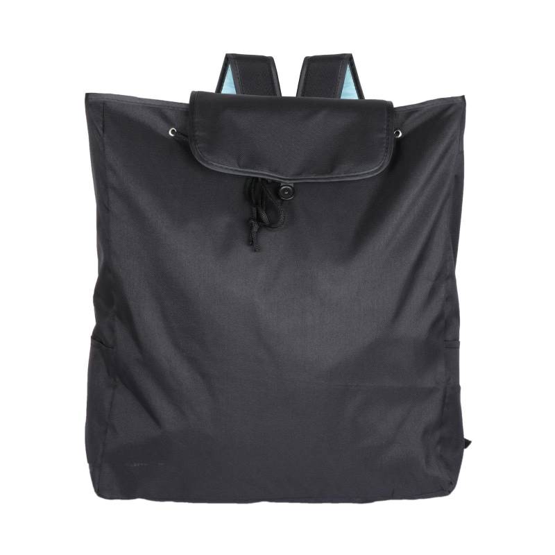 ＡＷＨＡＯ Kinderwagen Organisator Pram Accessoires Bag Multifunktional Einfaches Tragen von Wasser von ＡＷＨＡＯ